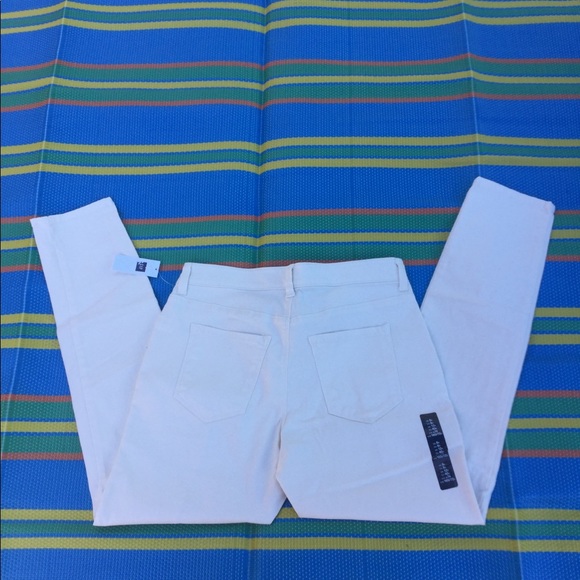 Gap women leggings - Picture 2 of 2